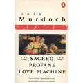 The Sacred and Profane Love Machine