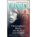 Christopher's Diary: Secrets of Foxworth