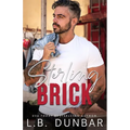 Sterling Brick