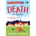 Death by Oxcart: An Independence Day Murder in Costa Rica