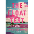 The Float Test