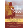 The Wicker Man