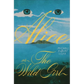 Alice, or the Wild Girl