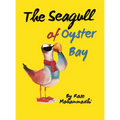 Seagull of Oyster Bay