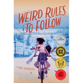 Weird Rules to Follow