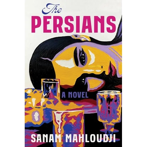 The Persians