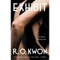 Exhibit