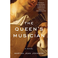 The Queen's Musician