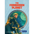 The Forbidden Planet