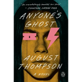 Anyone's Ghost