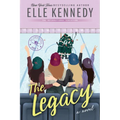 The Legacy