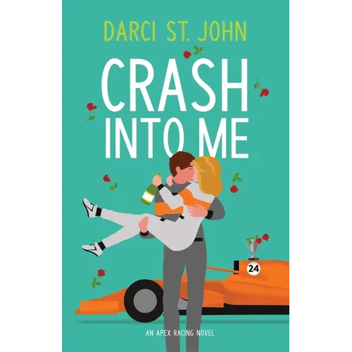 Crash Into Me