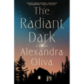 The Radiant Dark