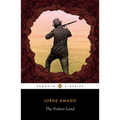 The Violent Land