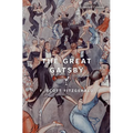 The Great Gatsby