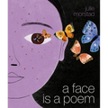 A Face Is a Poem