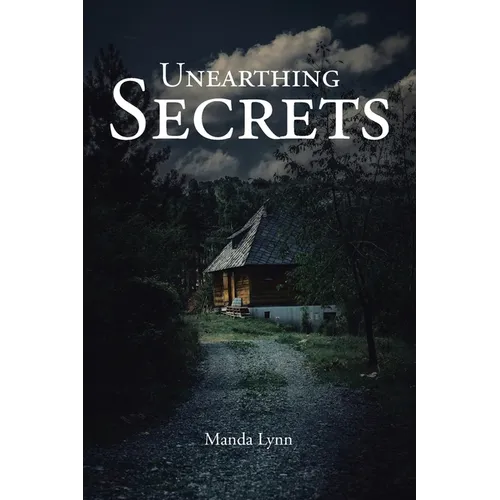 Unearthing Secrets