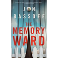 The Memory Ward