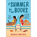 A Summer for the Books