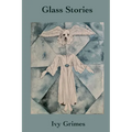Glass Stories
