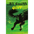 Gliff