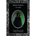 Dracula: A Mystery Story & Dracula's Guest