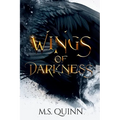 Wings of Darkness