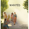 Wanted: A Story on Adoption