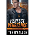 Perfect Vengeance