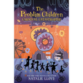 Problim Children: Carnival Catastrophe, The