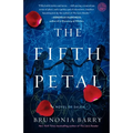 The Fifth Petal: A Novel of Salem