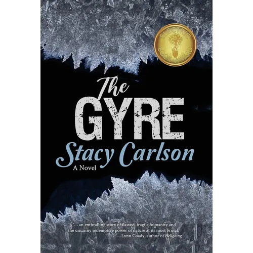 The Gyre