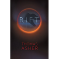 Rift: The Sixth Extinction