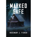Marked Safe