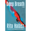 Deep Breath