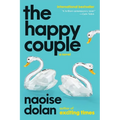 The Happy Couple