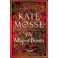 The Map of Bones