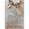 The Memory Bracelet