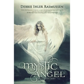 Mystic Angel