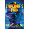 The Emperor's Twin