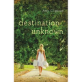 Destination Unknown