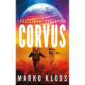 Corvus