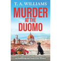 Murder at the Duomo