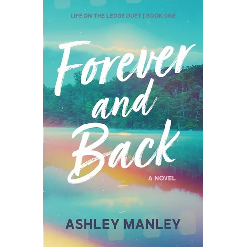 Forever and Back