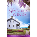 Wisteria Winds