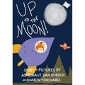 Up to the Moon