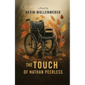 The Touch of Nathan Peerless