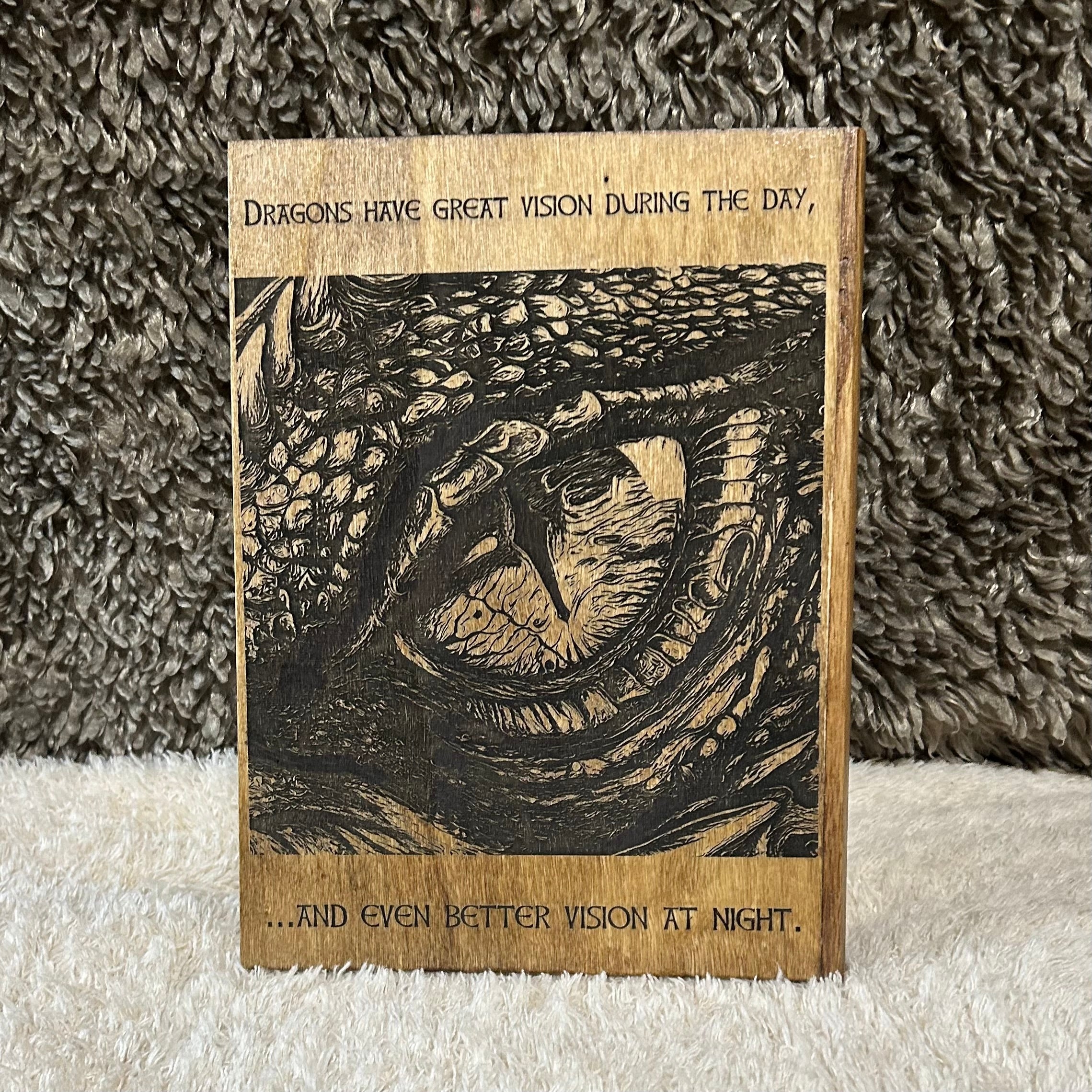 Boîte à livres