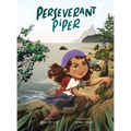 Perseverant Piper