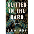Glitter in the Dark
